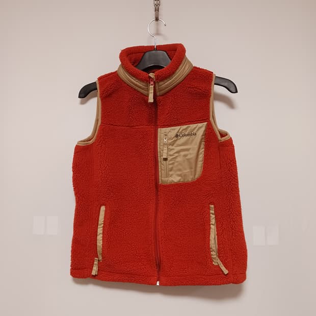 콜롬비아 플너스 베스트