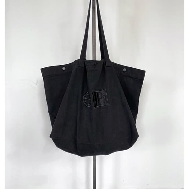 플라스틱 프로덕트 빅 백