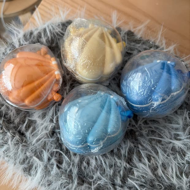 피치피치핏치 갸차 판매합니다