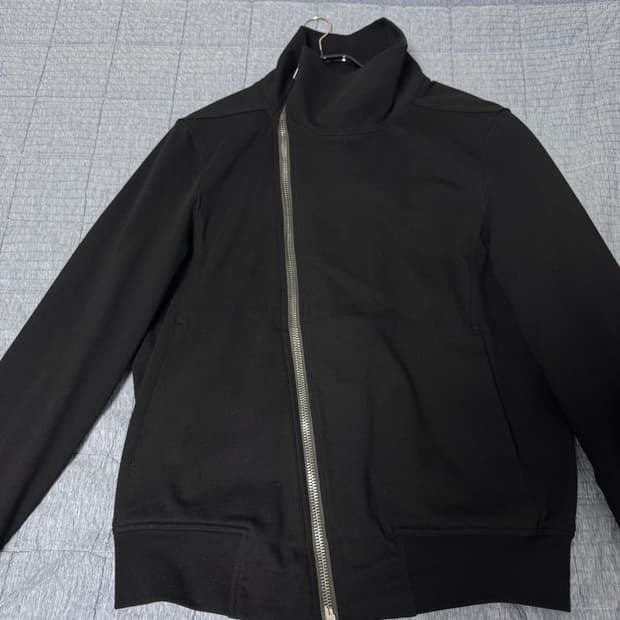 26ss 릭오웬스 몰리노