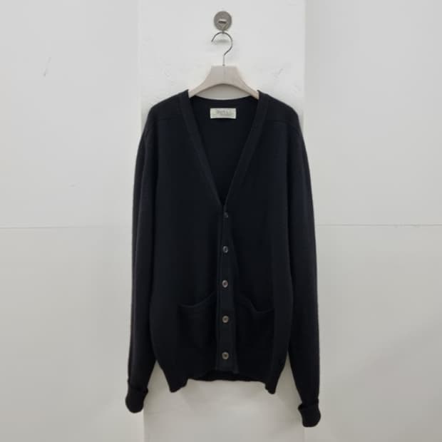 Smith & Telford 스미스 앤 텔포드 (캐시미어100%)