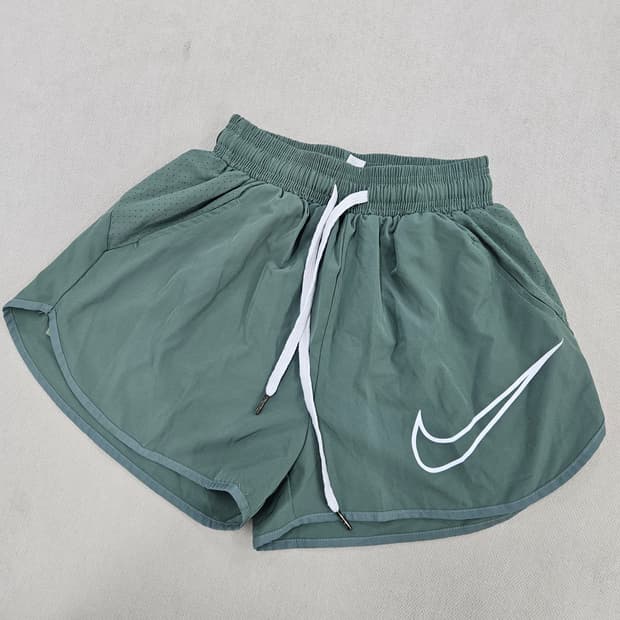 2XL 나이키 스우시 하프팬츠 0526Y