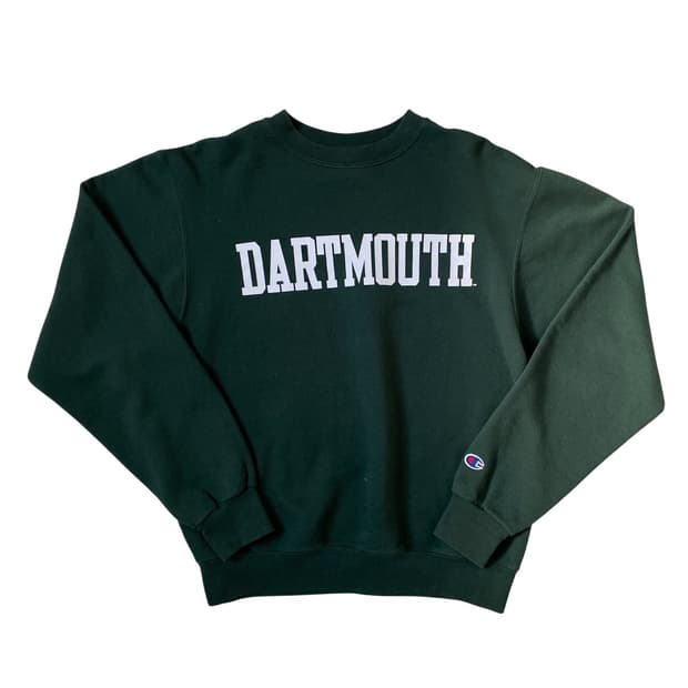 챔피온 스웻셔츠 (Man M) AB1865