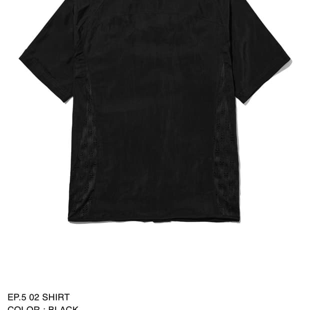 XLIM EP.5 02 shirt black (3)