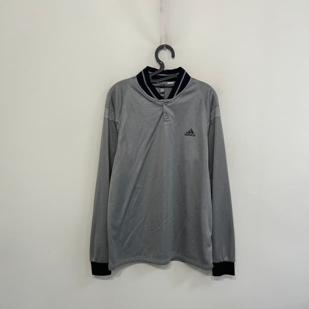 아디다스 남성 티셔츠 XL
