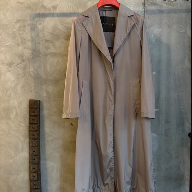 맥킨토시 맥코트 55~66