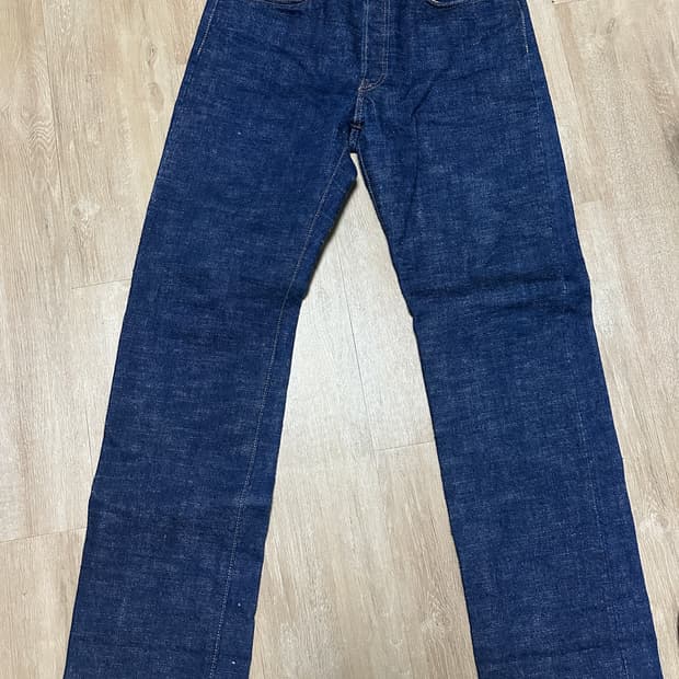 스튜디오다치산 45주년 sp-108 32size