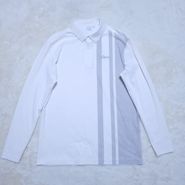 슈페리어 카라티 4 0406