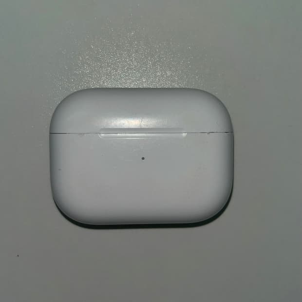 (정품/급처) 에어팟 프로 2 C타입 본체