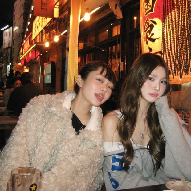 캐논 익시 70 익서스 60 디카