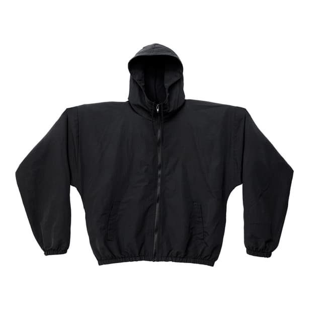 wb-01 블랭크 블랙,모카 일괄 판매