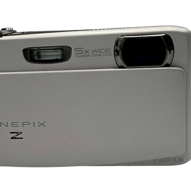 FUJIFILM FinePix Z Z900EXR 후지필름 파인픽스