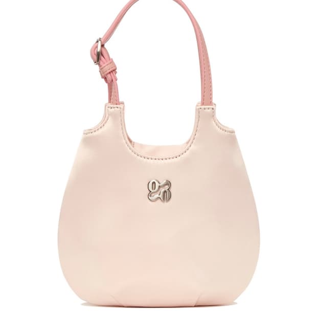 글로니 BONN 토트백