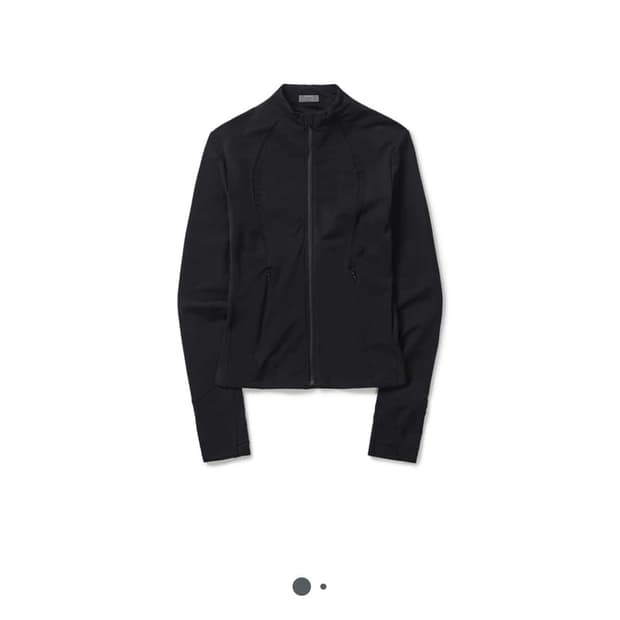 엑슬림 ep7 01 여자 져지 구합니다