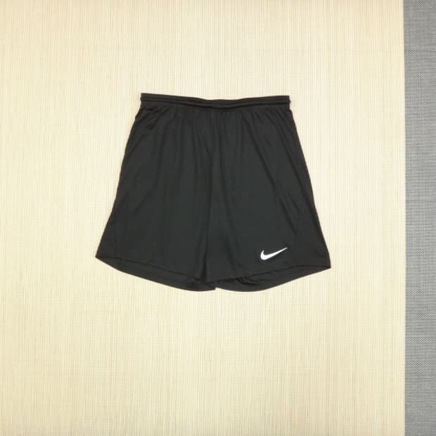 (95/XL) 나이키 드라이 파크 3 NB 쇼츠