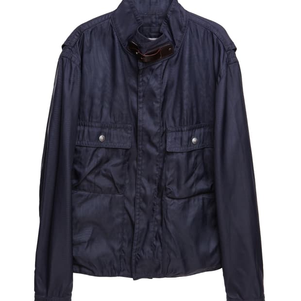 allegri, martin margiela