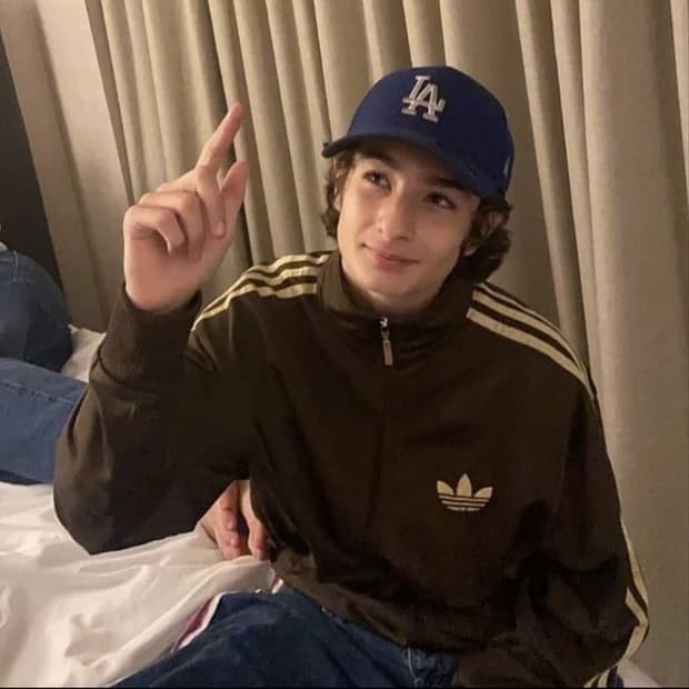 아디다스 구파이어버드 져지