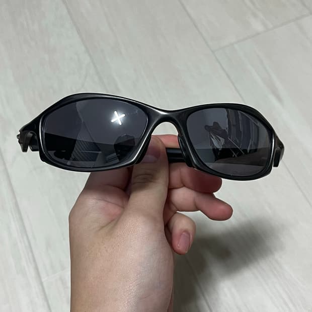 오클리 핫챗 hatchat