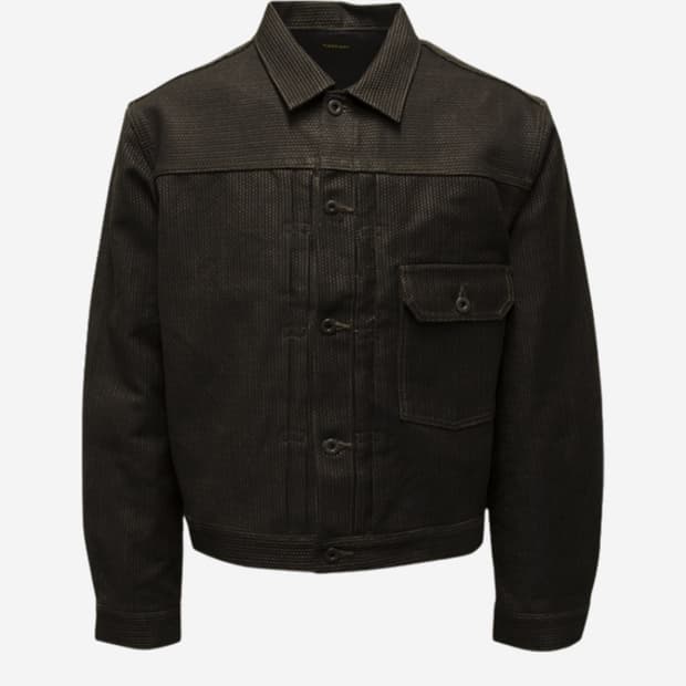 [2] 캐피탈 센츄리 no9 1세대 블랙