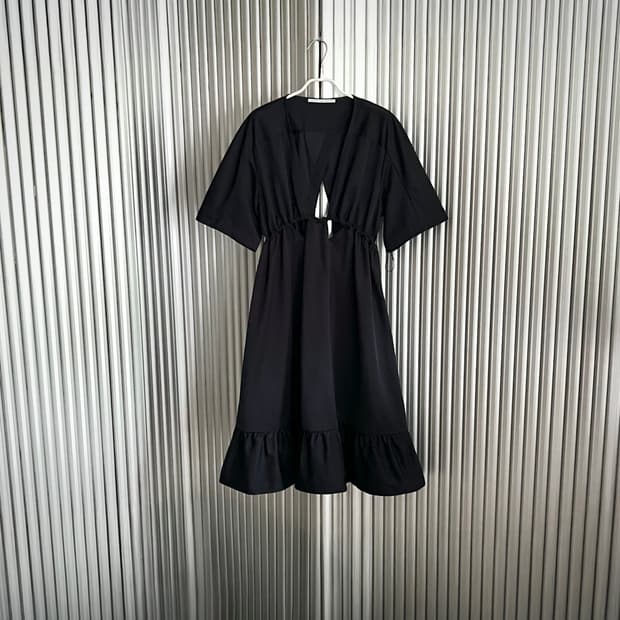Stella McCartney one-piece