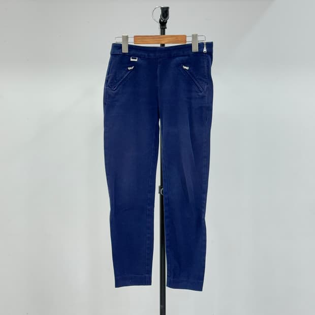 랄프로렌 골프 여성바지