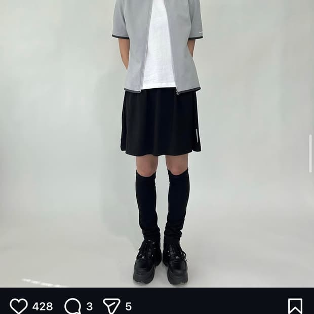 지초이 컴포트 23-003