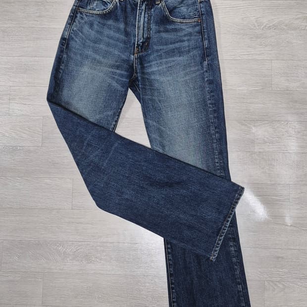 모드나인 blue planet