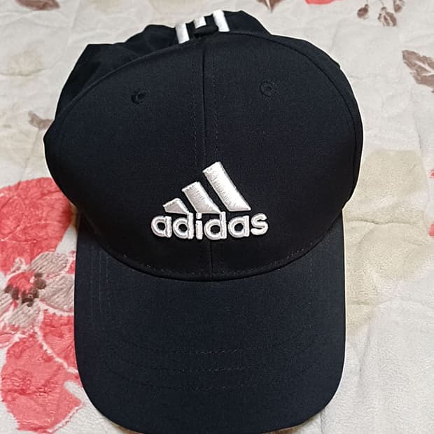 아디다스골프 남녀공용 얇은모자 58