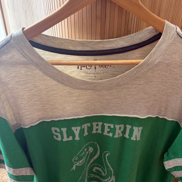 India Snake T-shirt