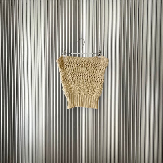 Dior top