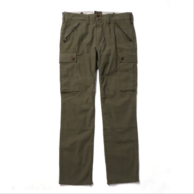 폴로 랄프로렌 Polo Ralph Lauren Chino Pants 