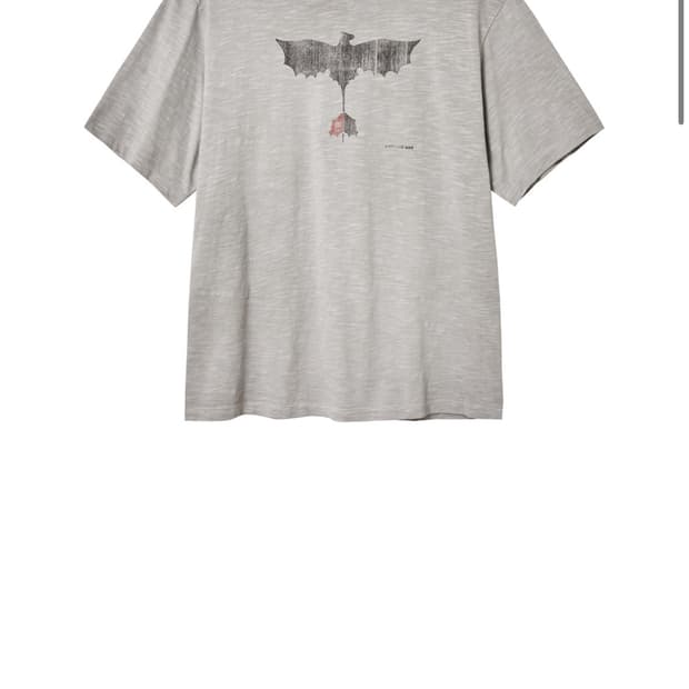 해칭룸 드래곤 길들이기 티셔츠 4사이즈 판매합니다!!