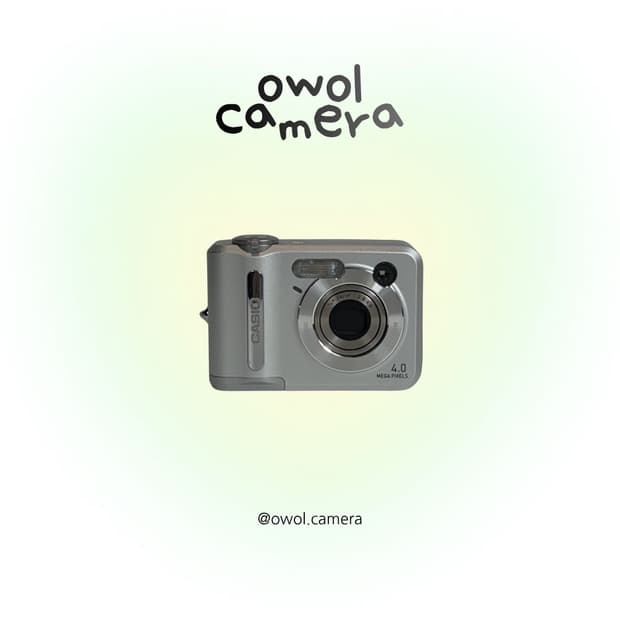 카시오QV-R40 casio qv-r40