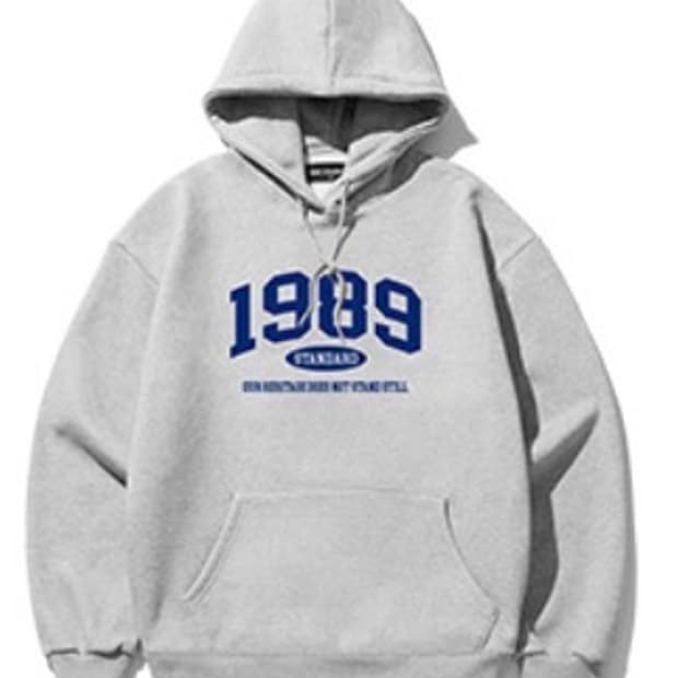1989 후드티