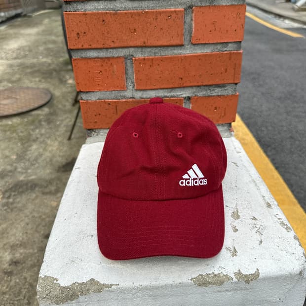 adidas japan cap