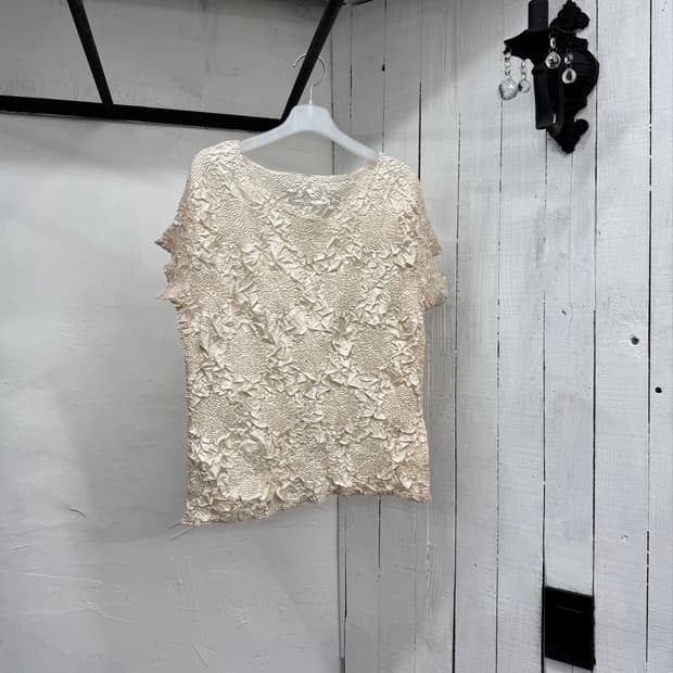 vtg top
