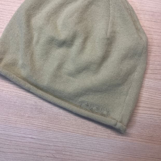 999휴머니티 롤링비니