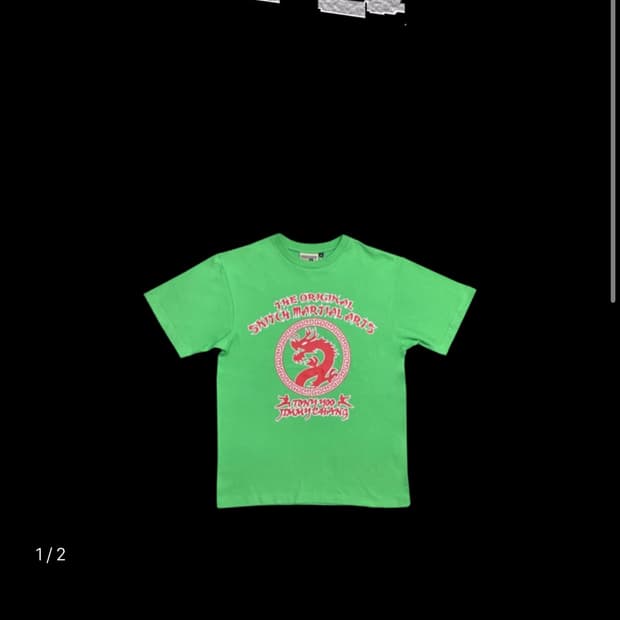 fuckthatnerdshop 드래곤 티쳐츠