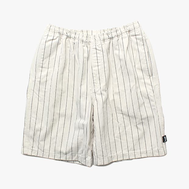  STUSSY "Shorts"