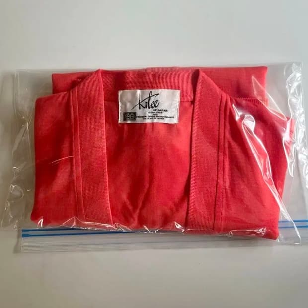 Kilee 빈티지 가디건  (japan)