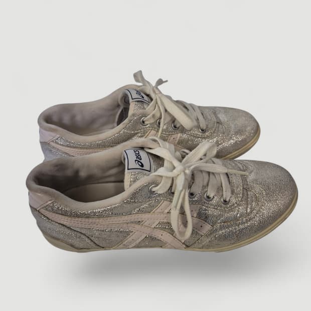 [230]아식스 토슬로 스니커즈 여성용