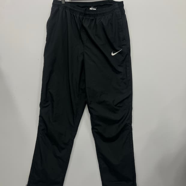 나이키 바지 