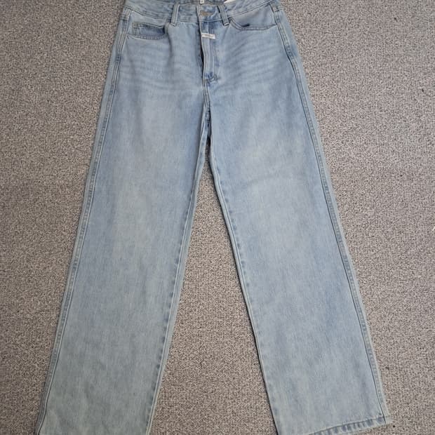 마리떼프랑소아저버 연청