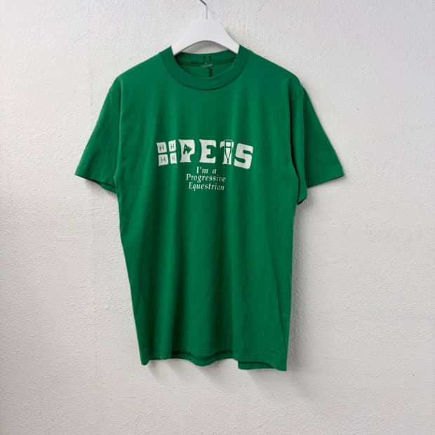 90s VINTAGE
