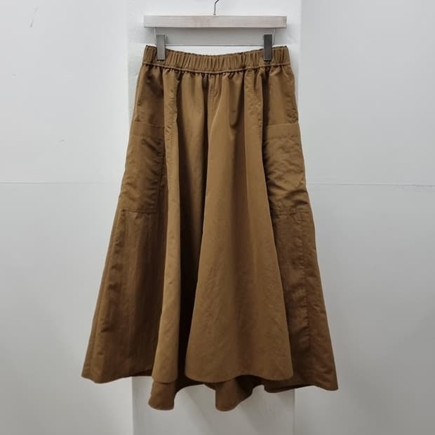 the CASHMERE 더 캐시미어