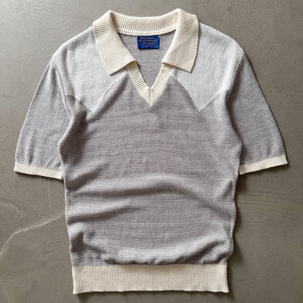 Pendleton High Grade Westernwear Knit