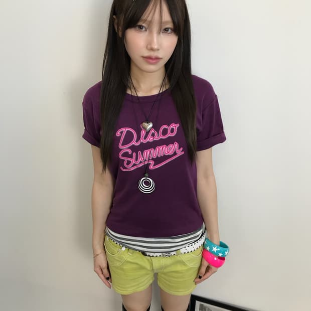 Z00218 Japanese Vintage