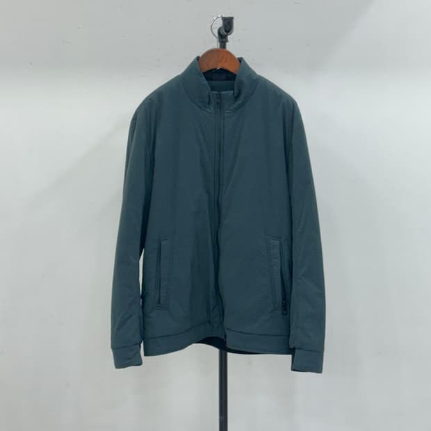 닥스골프 남성 점퍼