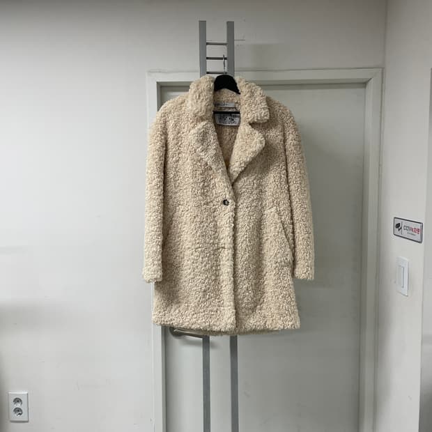 빔바이롤라 퍼코트 S(W)