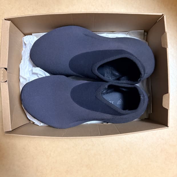 이지니트러너 265